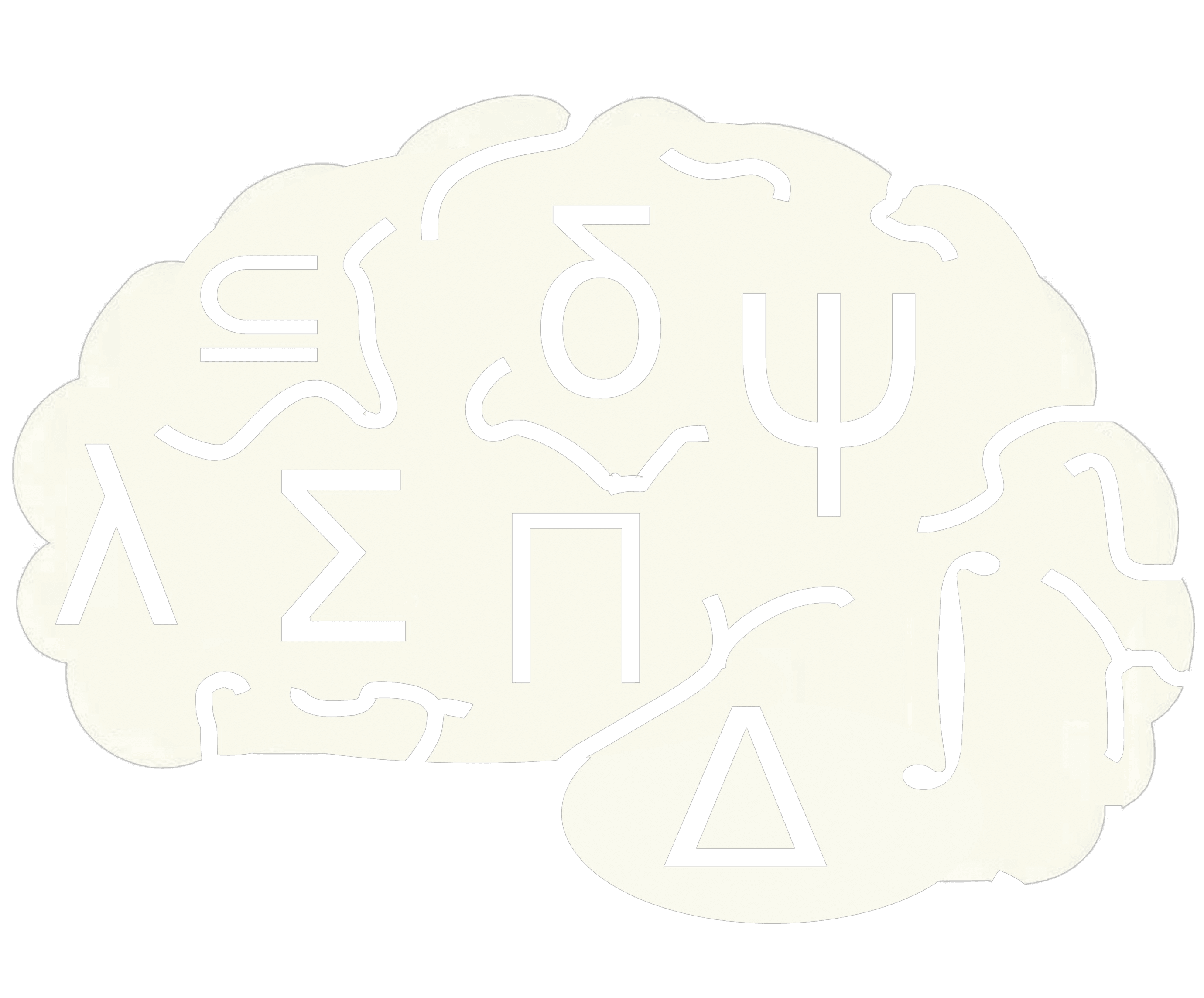 Psychiatry in Action lab logo