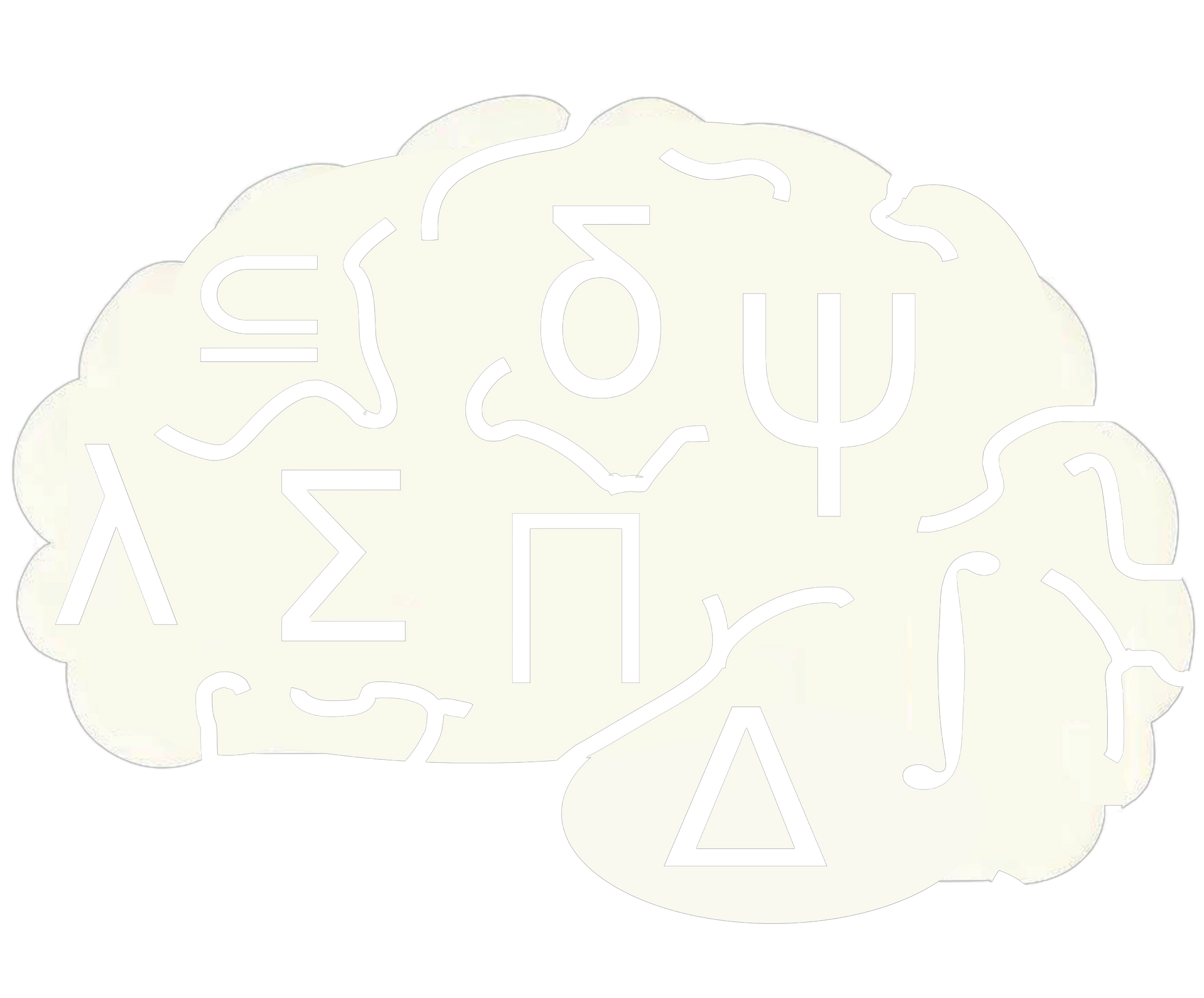 Psychiatry in Action lab logo