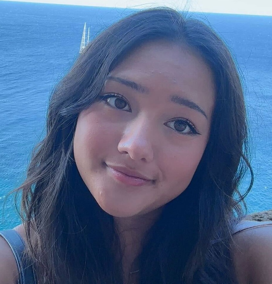 Lauren Rachel Cohen image